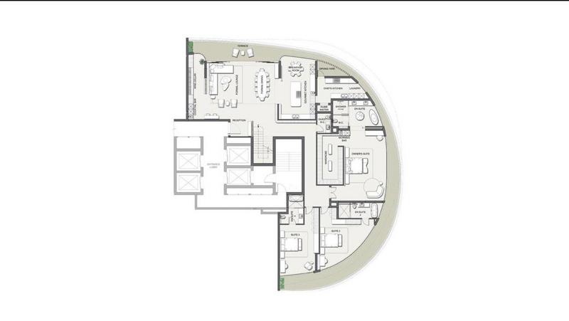 0 Bedroom Property for Sale in Sandton Central Gauteng
