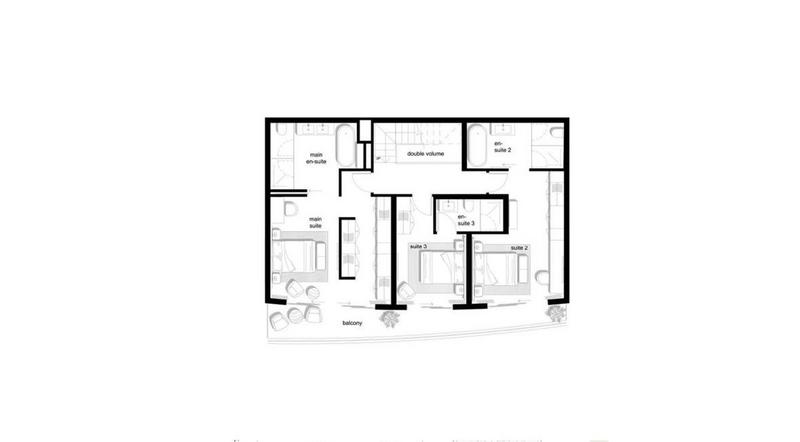 0 Bedroom Property for Sale in Sandton Central Gauteng