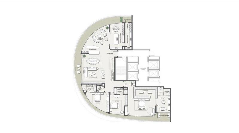 0 Bedroom Property for Sale in Sandton Central Gauteng