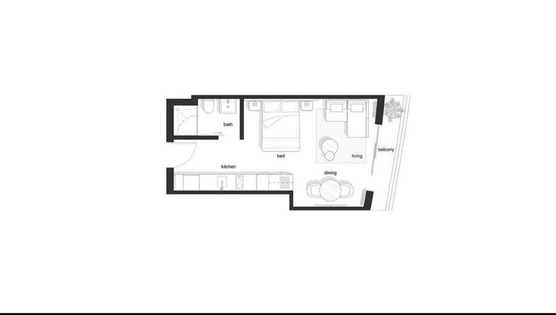 0 Bedroom Property for Sale in Sandton Central Gauteng
