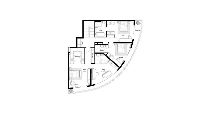 0 Bedroom Property for Sale in Sandton Central Gauteng