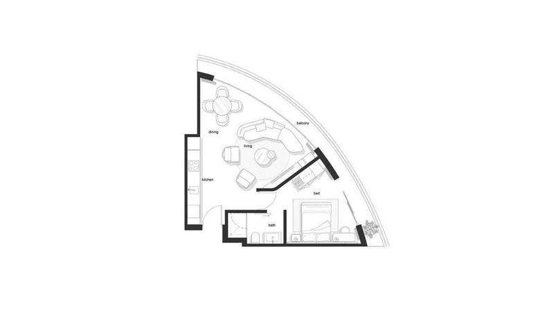 0 Bedroom Property for Sale in Sandton Central Gauteng