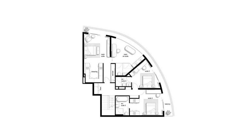 0 Bedroom Property for Sale in Sandton Central Gauteng