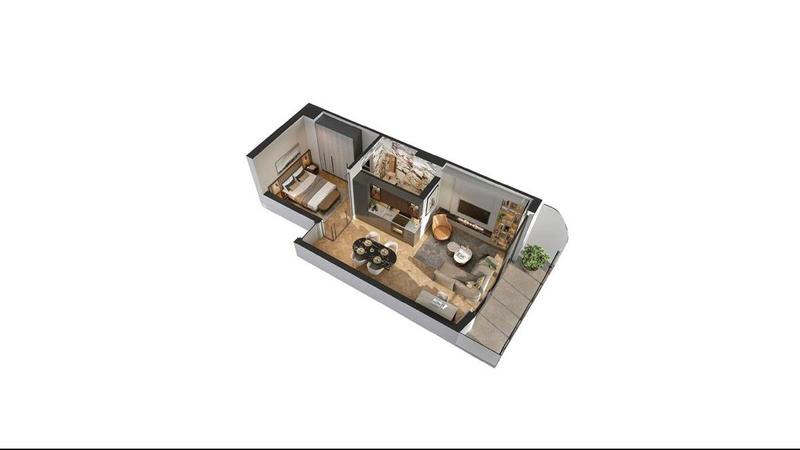 0 Bedroom Property for Sale in Sandton Central Gauteng