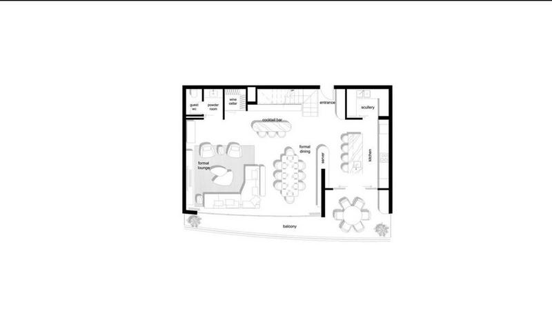 0 Bedroom Property for Sale in Sandton Central Gauteng