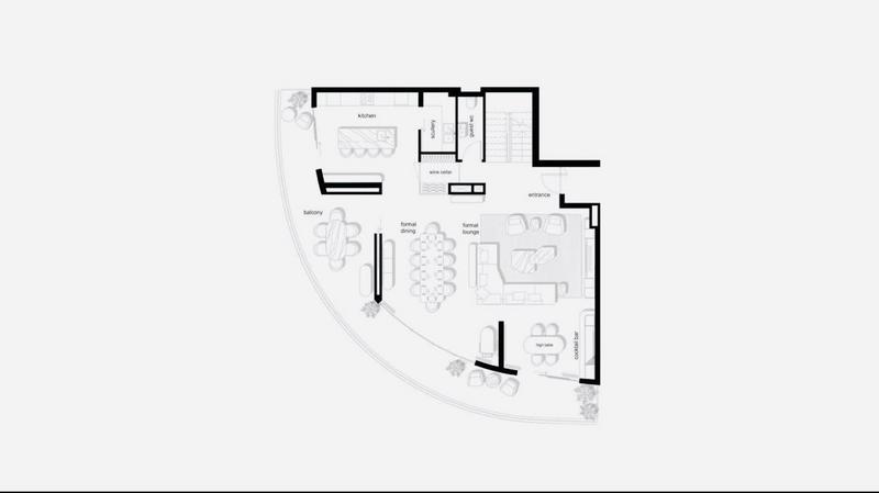 0 Bedroom Property for Sale in Sandton Central Gauteng