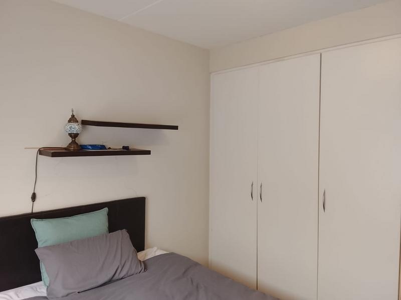 3 Bedroom Property for Sale in Sonneveld Gauteng