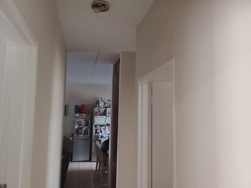 3 Bedroom Property for Sale in Sonneveld Gauteng