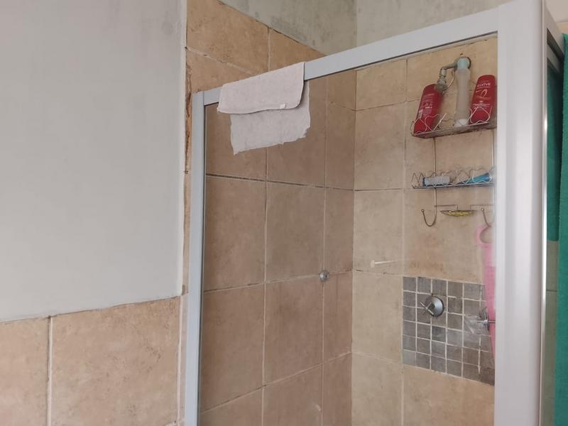 3 Bedroom Property for Sale in Sonneveld Gauteng
