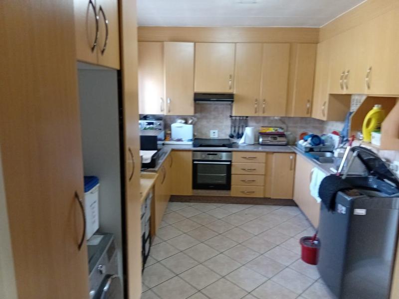 3 Bedroom Property for Sale in Mayberry Park Gauteng