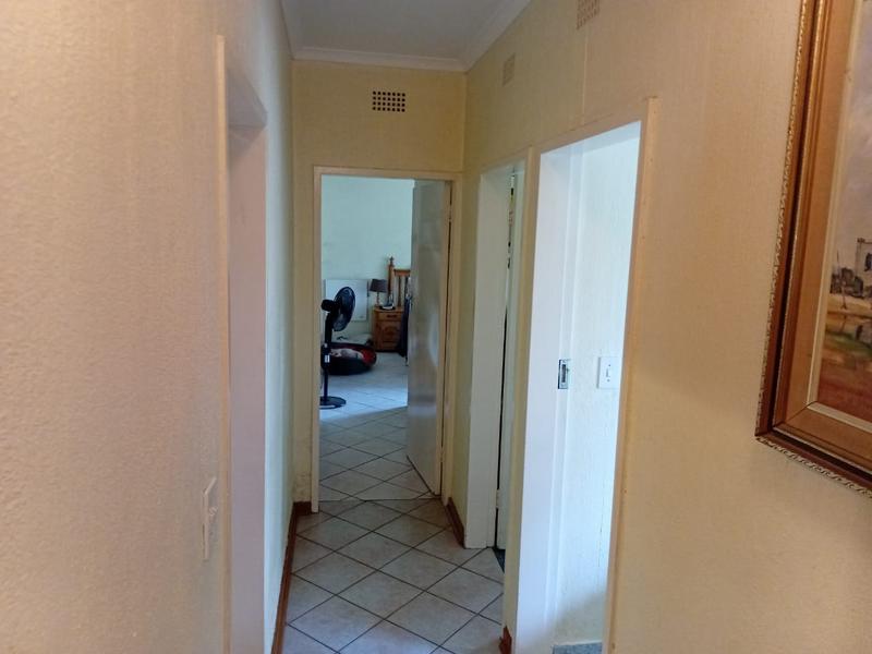 3 Bedroom Property for Sale in Mayberry Park Gauteng