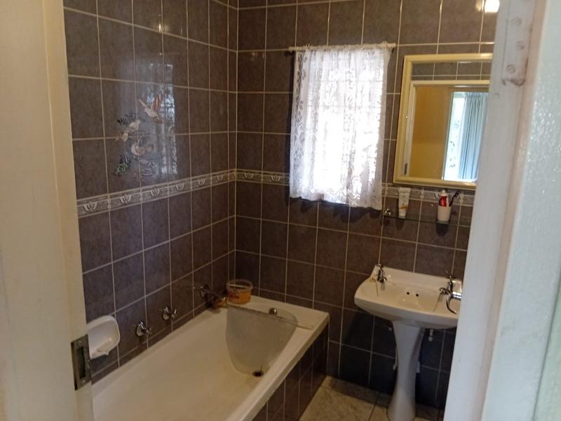 3 Bedroom Property for Sale in Mayberry Park Gauteng