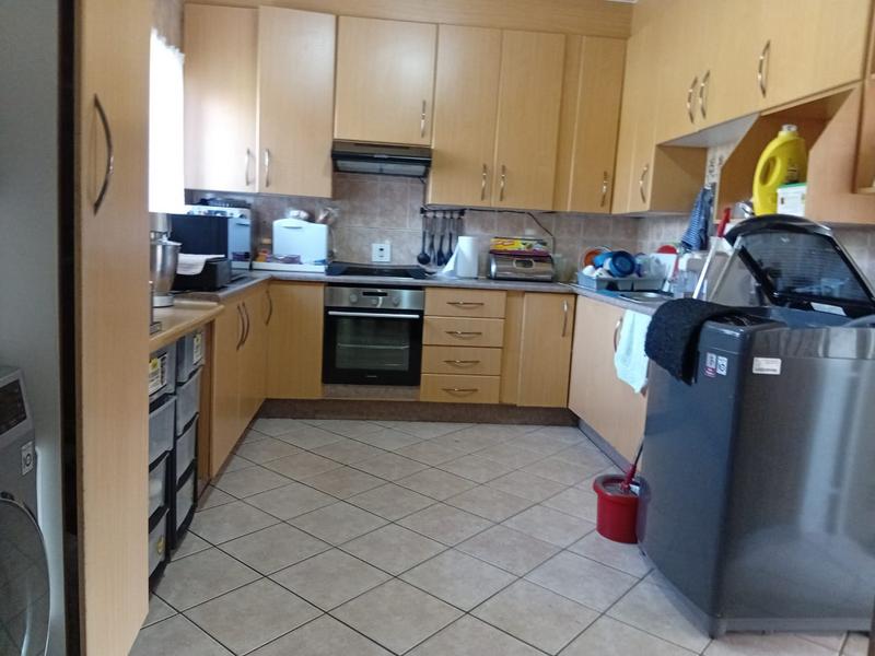 3 Bedroom Property for Sale in Mayberry Park Gauteng