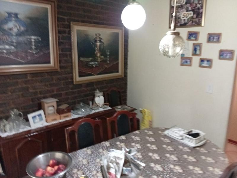 3 Bedroom Property for Sale in Mayberry Park Gauteng