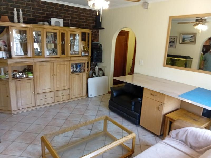 3 Bedroom Property for Sale in Mayberry Park Gauteng