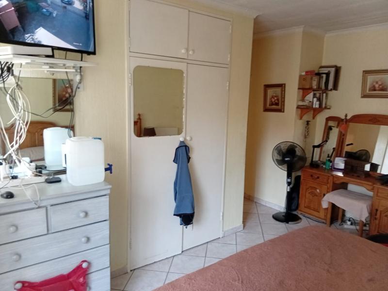 3 Bedroom Property for Sale in Mayberry Park Gauteng