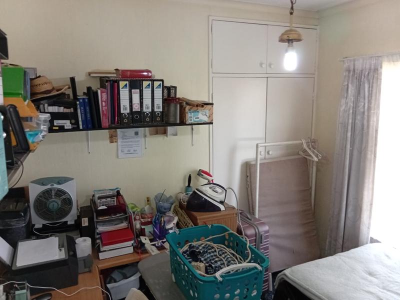 3 Bedroom Property for Sale in Mayberry Park Gauteng