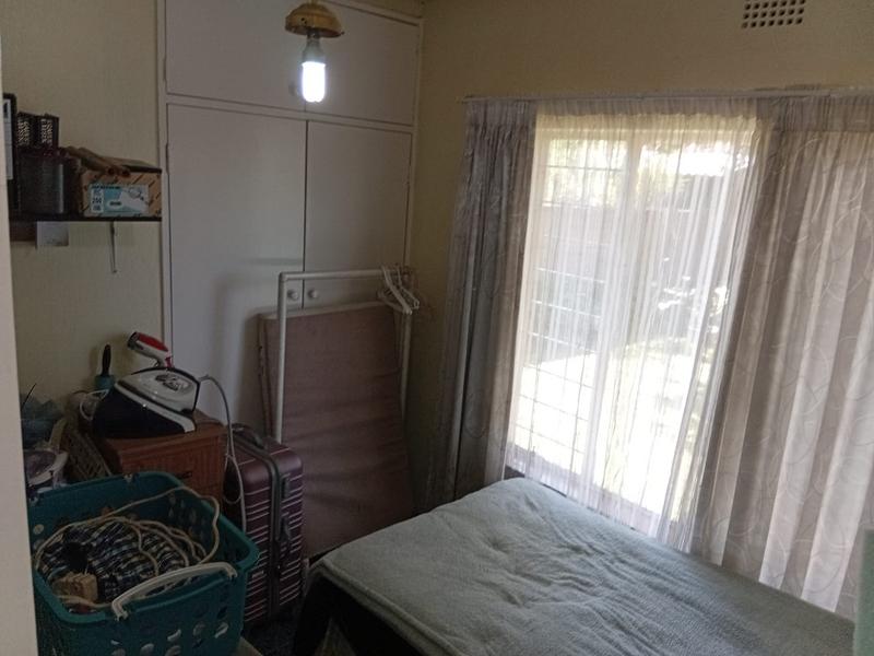 3 Bedroom Property for Sale in Mayberry Park Gauteng