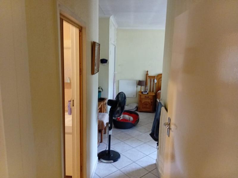 3 Bedroom Property for Sale in Mayberry Park Gauteng