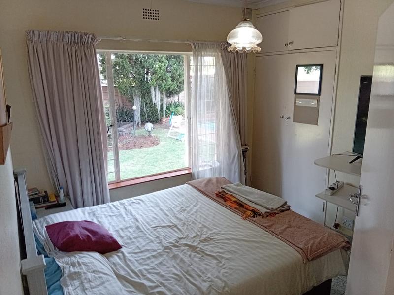 3 Bedroom Property for Sale in Mayberry Park Gauteng