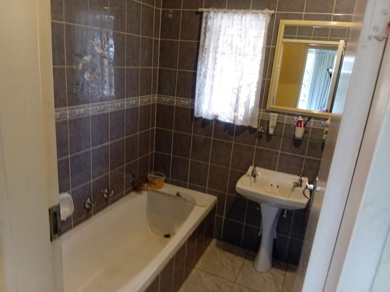 3 Bedroom Property for Sale in Mayberry Park Gauteng