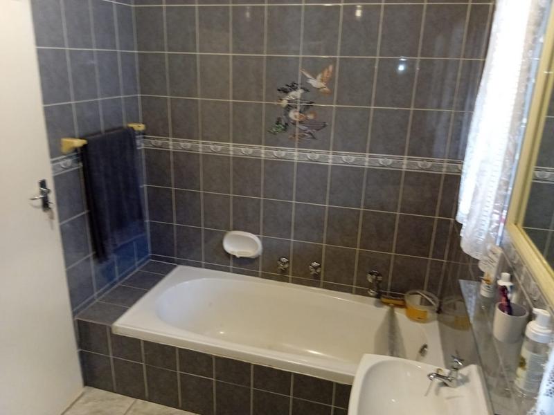 3 Bedroom Property for Sale in Mayberry Park Gauteng