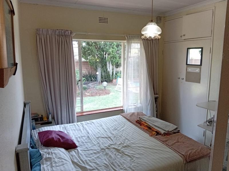3 Bedroom Property for Sale in Mayberry Park Gauteng