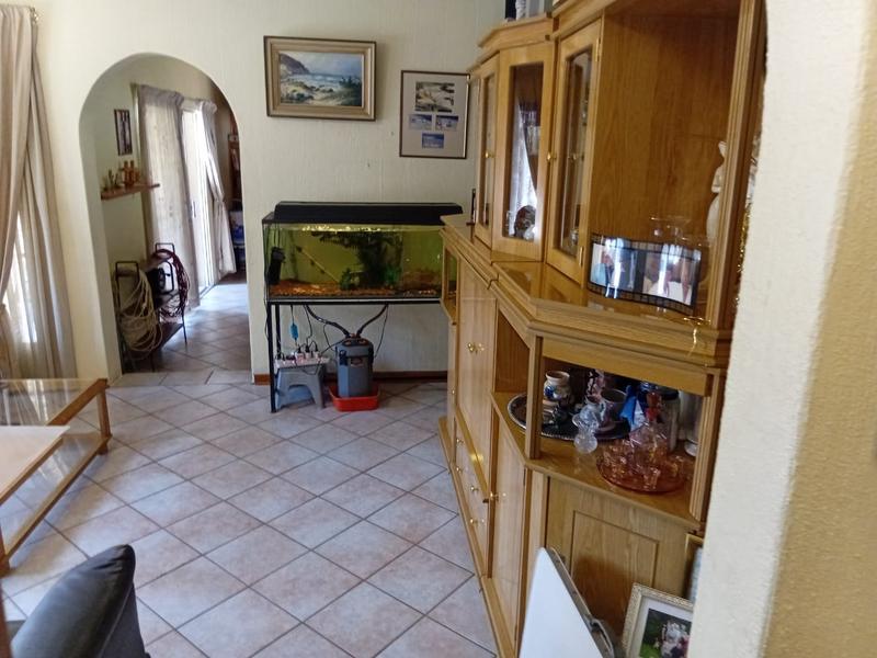 3 Bedroom Property for Sale in Mayberry Park Gauteng