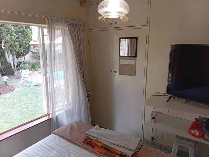 3 Bedroom Property for Sale in Mayberry Park Gauteng