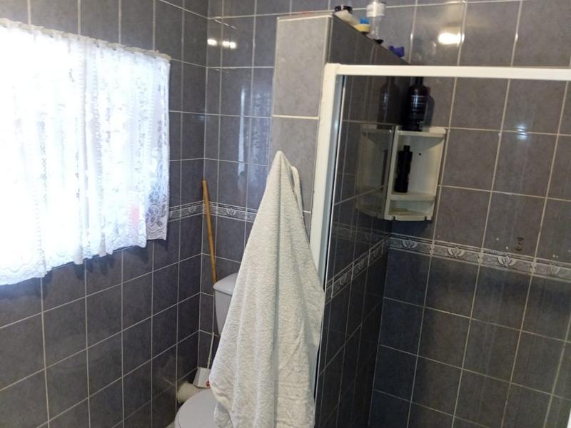 3 Bedroom Property for Sale in Mayberry Park Gauteng
