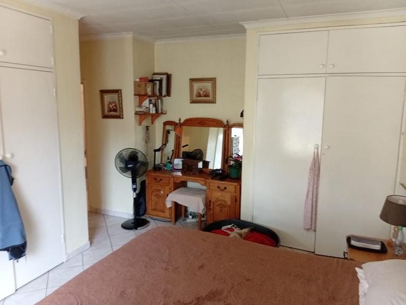 3 Bedroom Property for Sale in Mayberry Park Gauteng