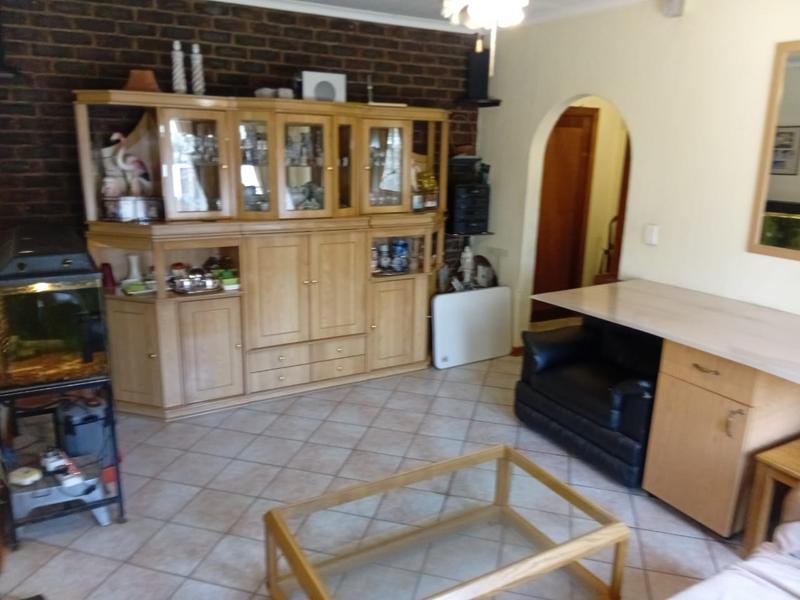 3 Bedroom Property for Sale in Mayberry Park Gauteng