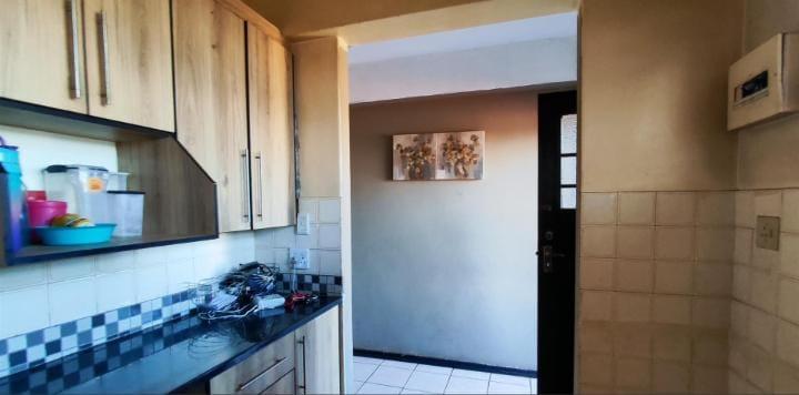 1 Bedroom Property for Sale in Boksburg Gauteng