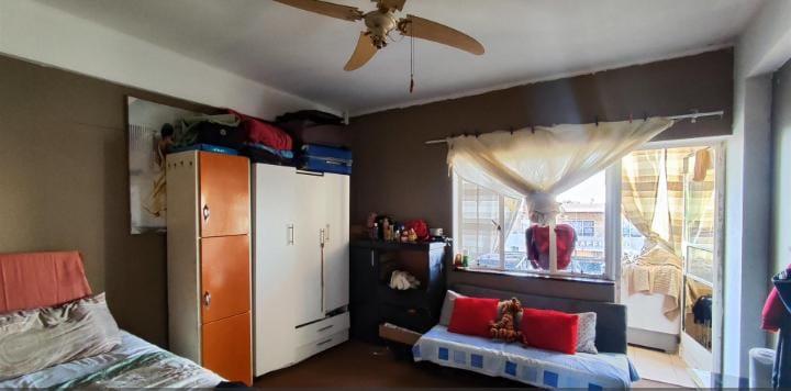 1 Bedroom Property for Sale in Boksburg Gauteng