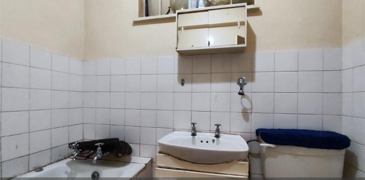 1 Bedroom Property for Sale in Boksburg Gauteng