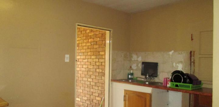 5 Bedroom Property for Sale in Dalpark Gauteng