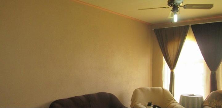 5 Bedroom Property for Sale in Dalpark Gauteng