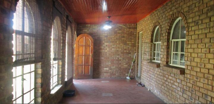 5 Bedroom Property for Sale in Dalpark Gauteng