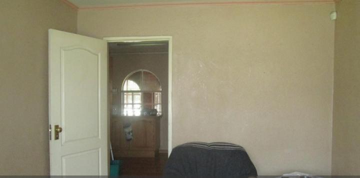 5 Bedroom Property for Sale in Dalpark Gauteng