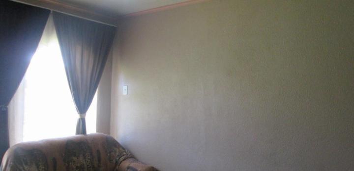5 Bedroom Property for Sale in Dalpark Gauteng