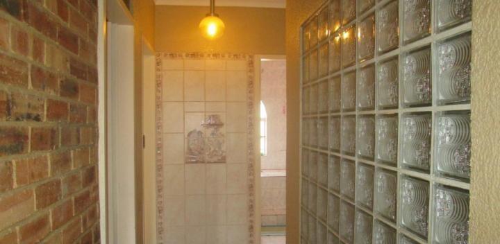 5 Bedroom Property for Sale in Dalpark Gauteng