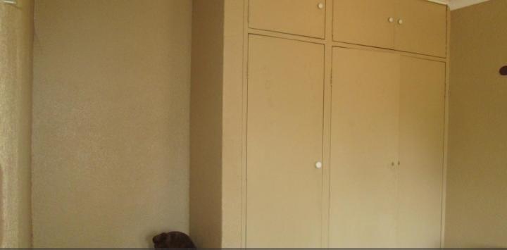 5 Bedroom Property for Sale in Dalpark Gauteng