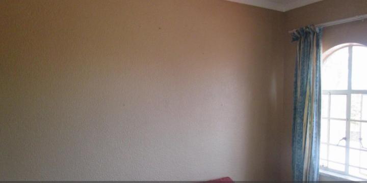 5 Bedroom Property for Sale in Dalpark Gauteng