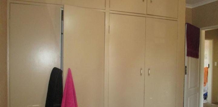 5 Bedroom Property for Sale in Dalpark Gauteng