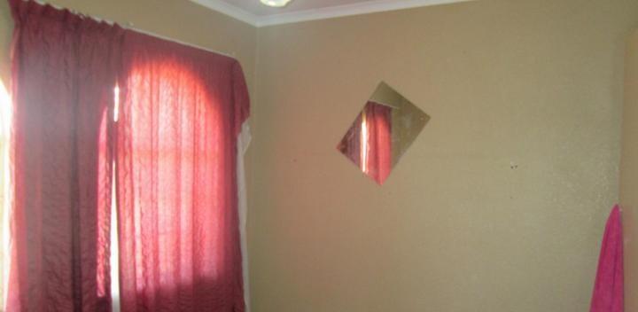 5 Bedroom Property for Sale in Dalpark Gauteng