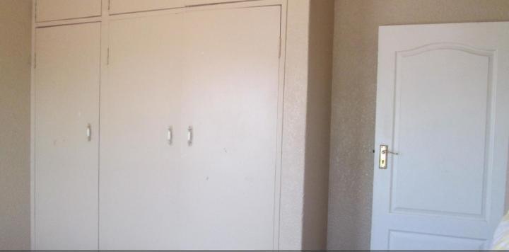 5 Bedroom Property for Sale in Dalpark Gauteng