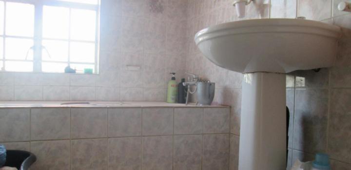 5 Bedroom Property for Sale in Dalpark Gauteng