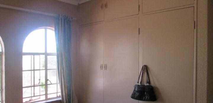 5 Bedroom Property for Sale in Dalpark Gauteng