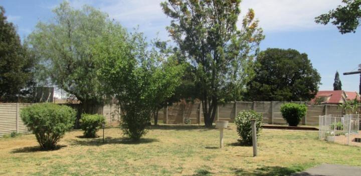 5 Bedroom Property for Sale in Dalpark Gauteng