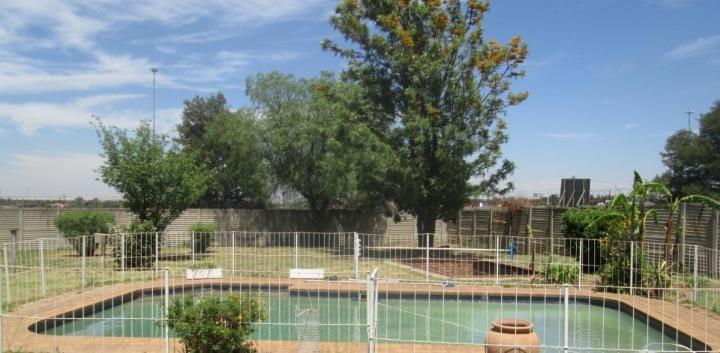 5 Bedroom Property for Sale in Dalpark Gauteng